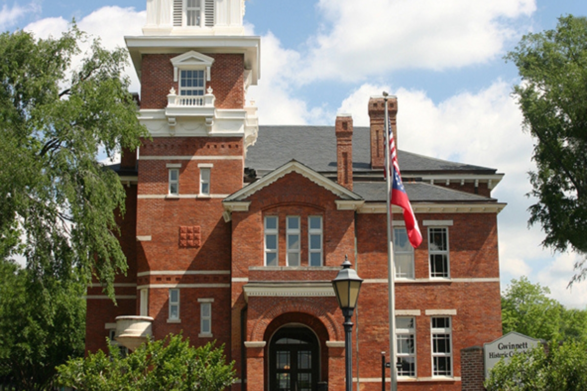 County Susan Kliesen